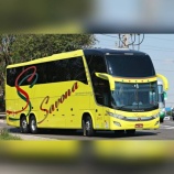 Savona Turismo