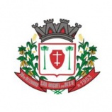 PREFEITURA MUNICIPAL DE SÃO MIGUEL DO OESTE