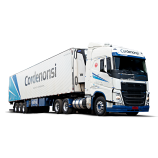 TRANSPORTE CORDENONSE
