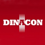 DINACON