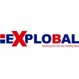 EXPLOBAL