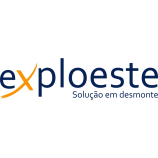 EXPLOESTE