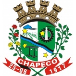 PREFEITURA MUNICIPAL DE CHAPECÓ